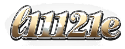 l11121e logo